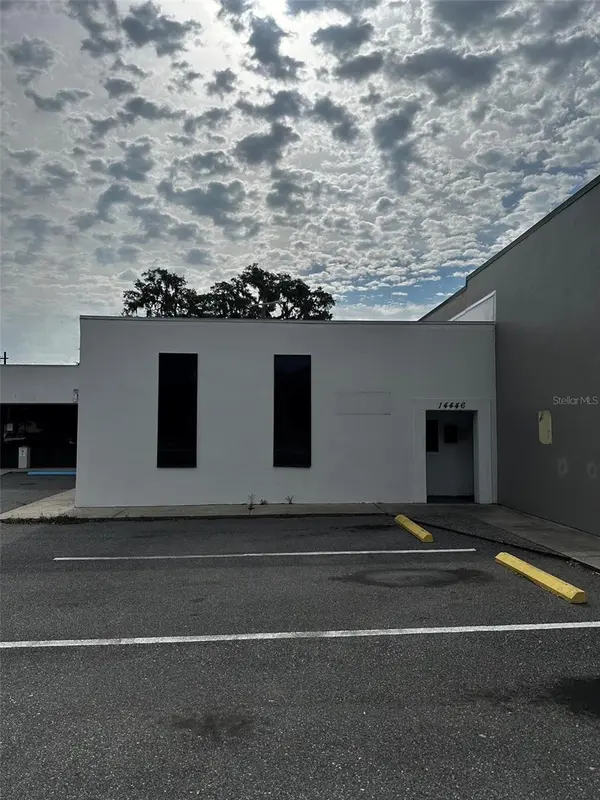 14446 7TH ST, Dade City, FL 33525