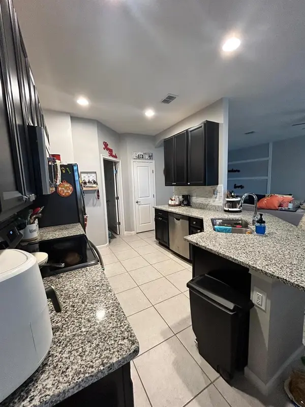 177 TRINITY RIDGE CIR, Davenport, FL 33897