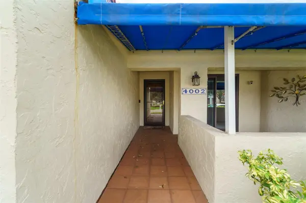 4002 87TH TER N, Pinellas Park, FL 33782