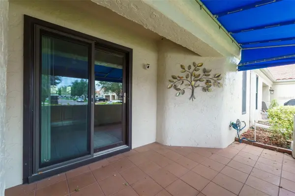 4002 87TH TER N, Pinellas Park, FL 33782