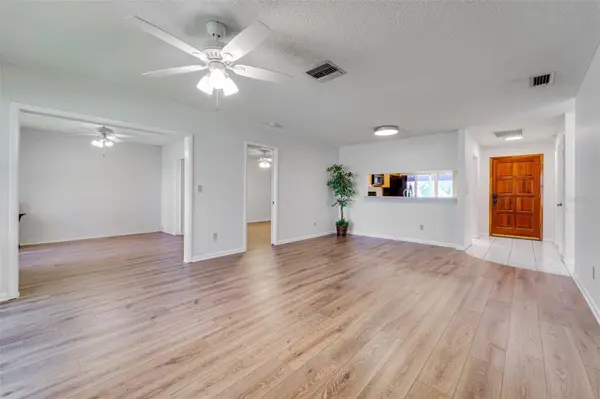 4002 87TH TER N, Pinellas Park, FL 33782