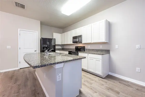 8908 INDIGO TRAIL LOOP, Riverview, FL 33578