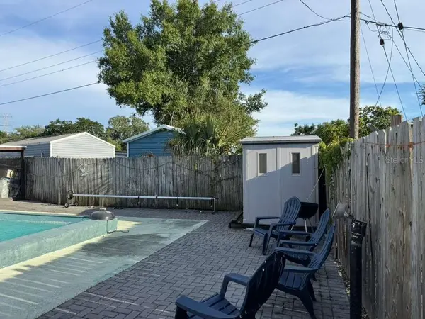 7917 RIDEOUT RD, Tampa, FL 33619