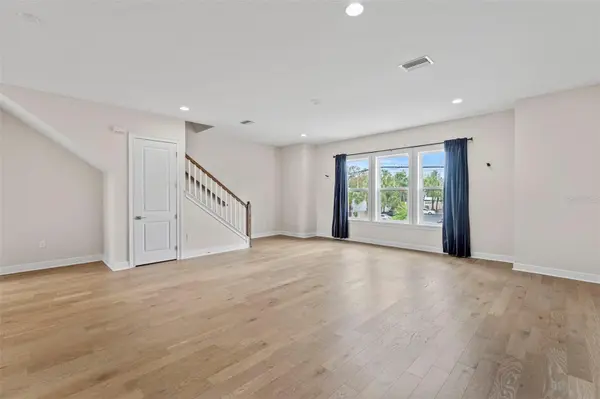 4302 W NORTH B ST #2, Tampa, FL 33609