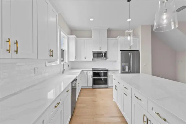 4302 W NORTH B ST #2, Tampa, FL 33609