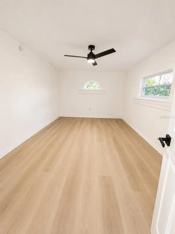 2827 S PARK AVE, Sanford, FL 32773