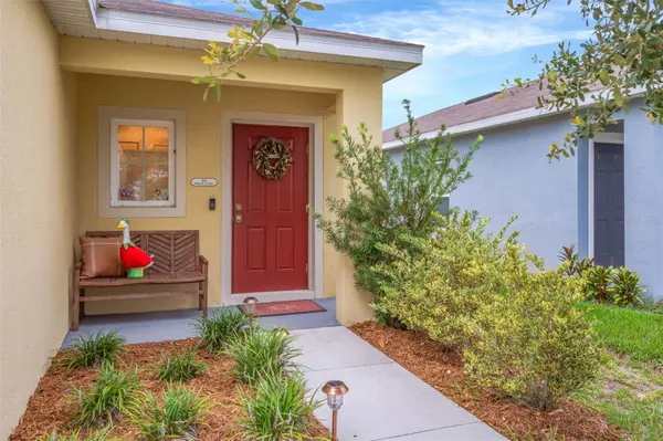35088 JOMAR AVE, Zephyrhills, FL 33541