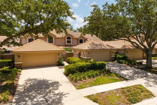 17557 FAIRMEADOW DR, Tampa, FL 33647