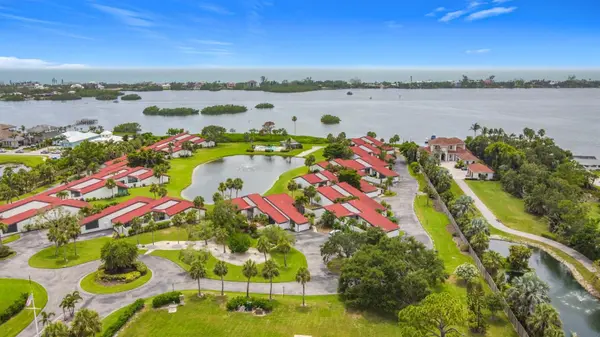 780 SARABAY RD #16, Osprey, FL 34229