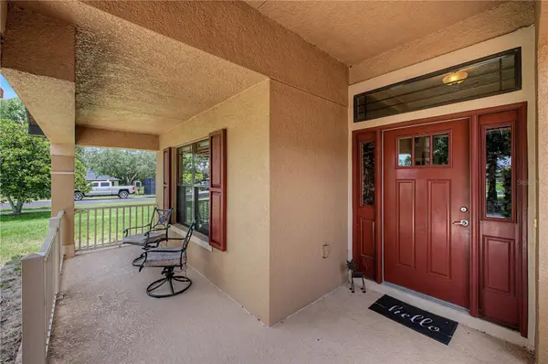 27928 AUSTIN WOODS DRIVE, Dade City, FL 33525