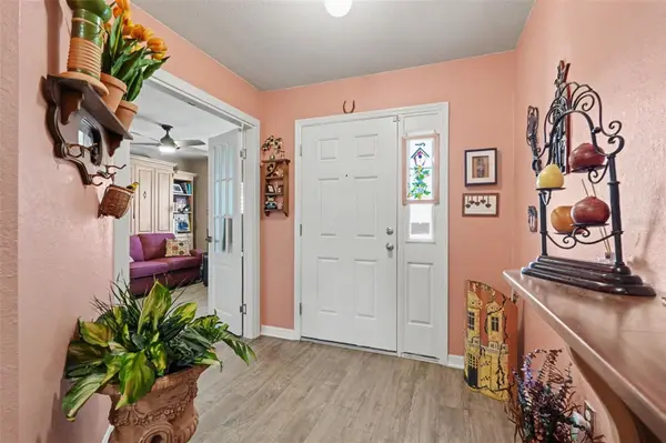 11820 STONE PINE ST, Riverview, FL 33569