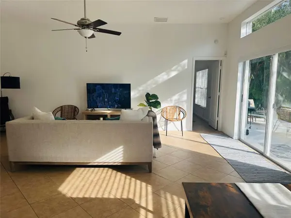 13102 EARLY RUN LN, Riverview, FL 33578