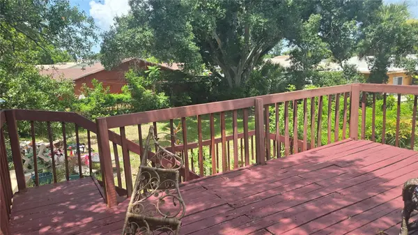 5375 CAROLONA WAY S, St Petersburg, FL 33712