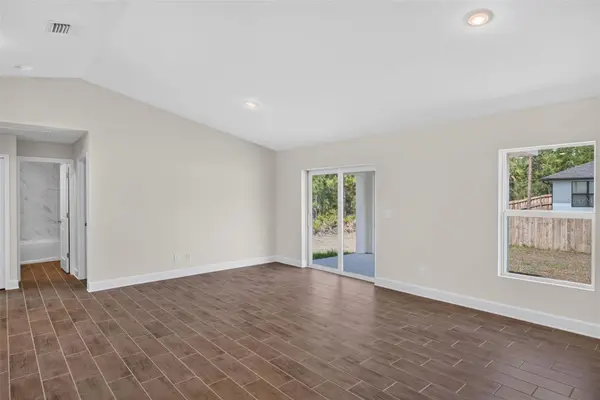 3254 PLYMOUTH ST, Port Charlotte, FL 33980