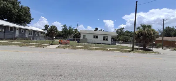 3009 N 13TH ST, Tampa, FL 33605
