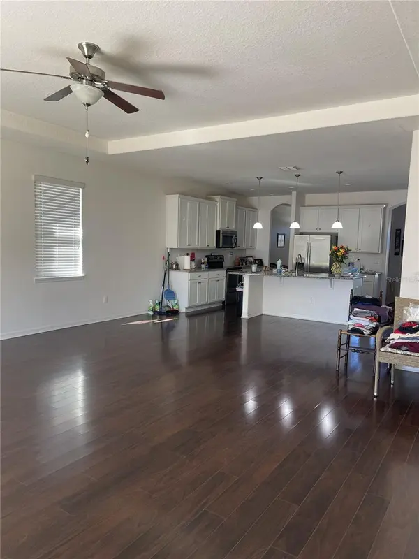 12433 BALLENTRAE FOREST DR, Riverview, FL 33579