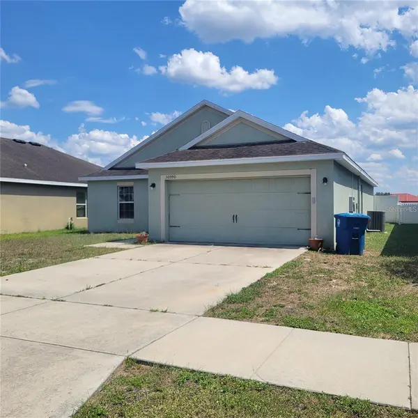 30990 SATINLEAF RUN, Brooksville, FL 34602