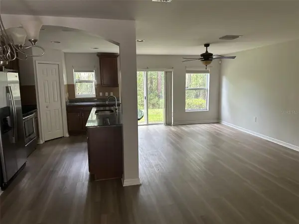 2800 BIRCHCREEK DR, Wesley Chapel, FL 33544