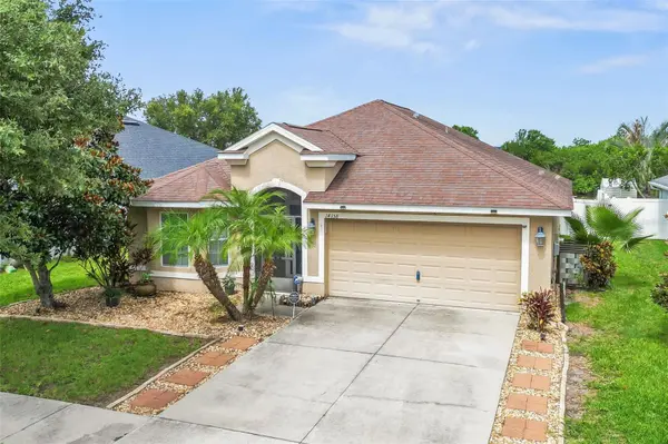 14358 EDINBURGH MOOR DR, Wimauma, FL 33598
