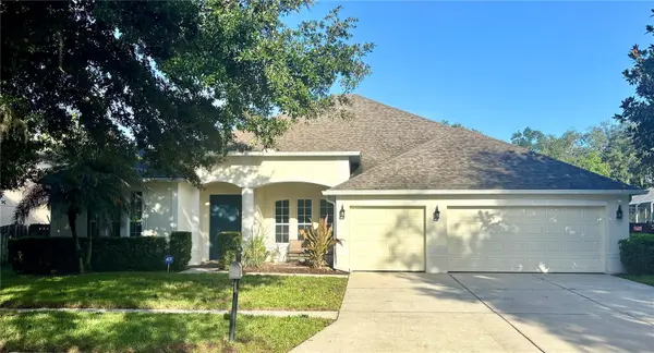 307 CARRIAGE OAK PL, Seffner, FL 33584