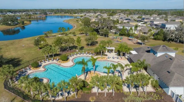 13529 CREST LAKE DR, Hudson, FL 34669