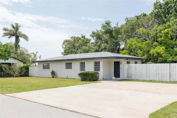 2421 LINSEY ST, Tampa, FL 33605
