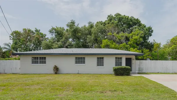 2421 LINSEY ST, Tampa, FL 33605