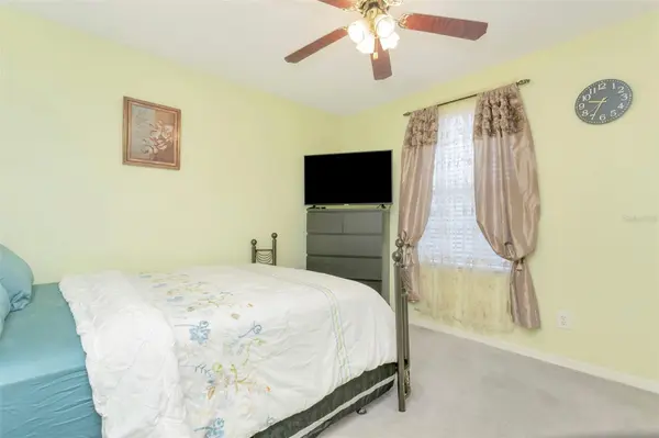 1424 MAIN ST, Valrico, FL 33594