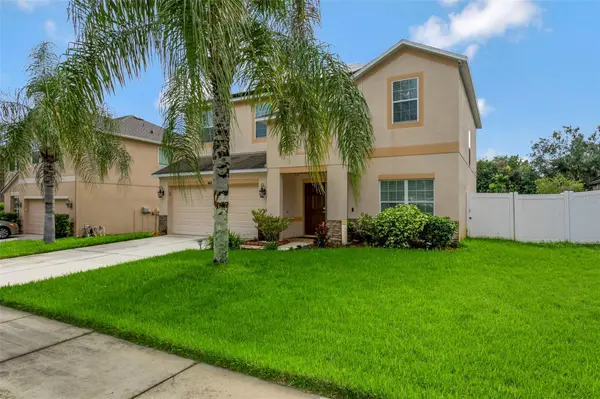 1424 MAIN ST, Valrico, FL 33594