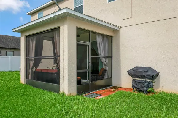 1424 MAIN ST, Valrico, FL 33594