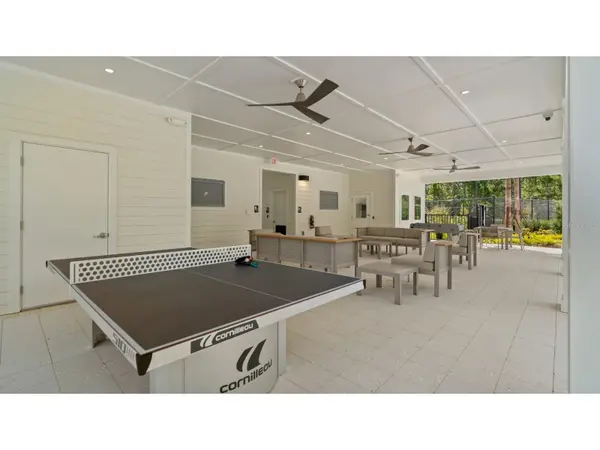 22 GARNI DR, Palm Coast, FL 32137