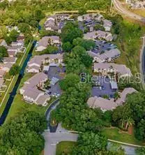 7910 HARDWICK DR #713, New Port Richey, FL 34653