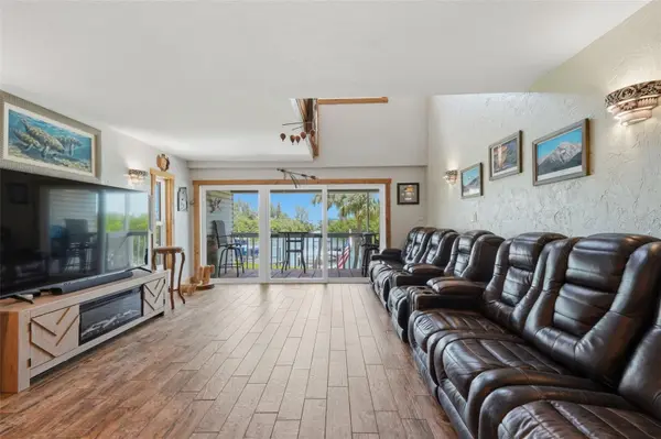 1375 PINELLAS BAYWAY S #39, Tierra Verde, FL 33715