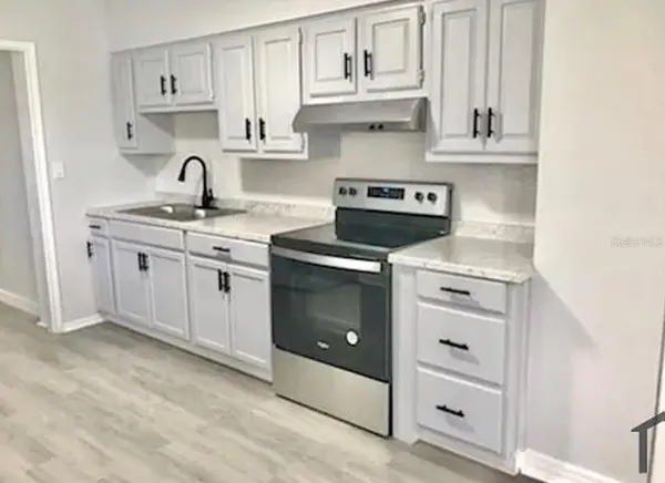 1706 W PALMETTO ST, Tampa, FL 33607