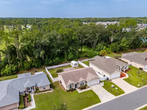 1746 GREY FOX DR, Lakeland, FL 33810