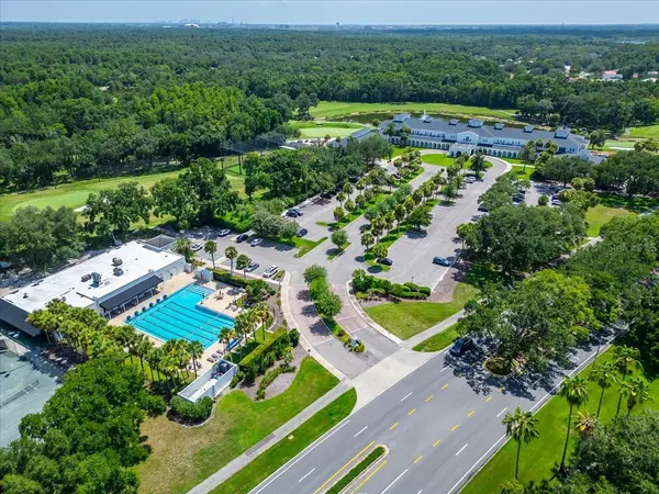 15707 COCHESTER RD, Tampa, FL 33647