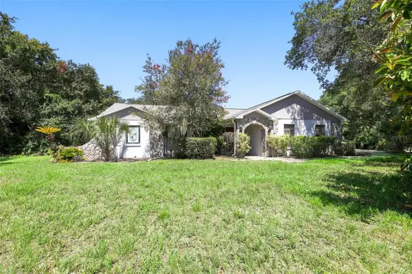 10028 KENDA DR, Riverview, FL 33578