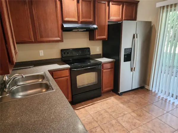 15924 FISHHAWK CREEK LN, Lithia, FL 33547