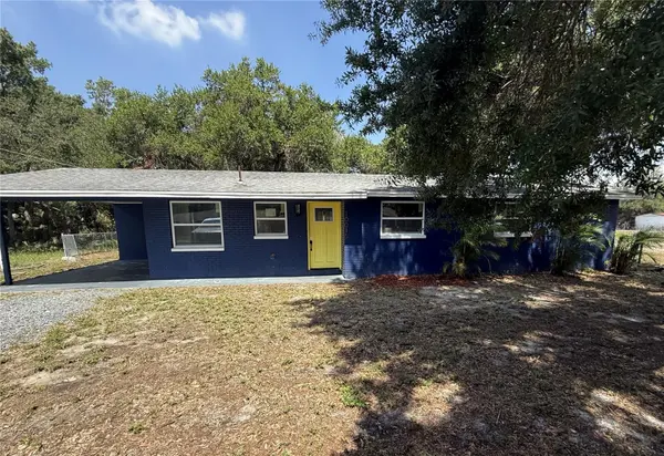 10015 PREVATT ST, Gibsonton, FL 33534