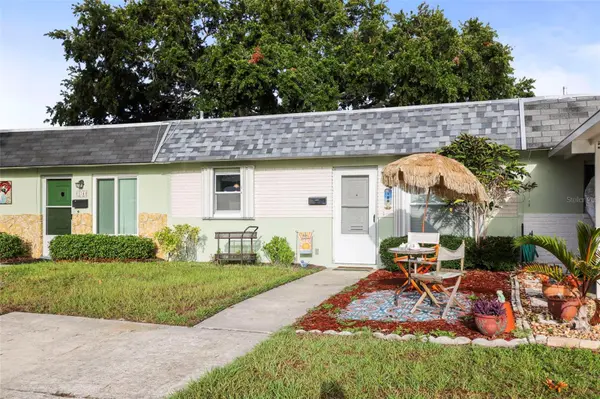 180 SKY LOCH DR W, Dunedin, FL 34698