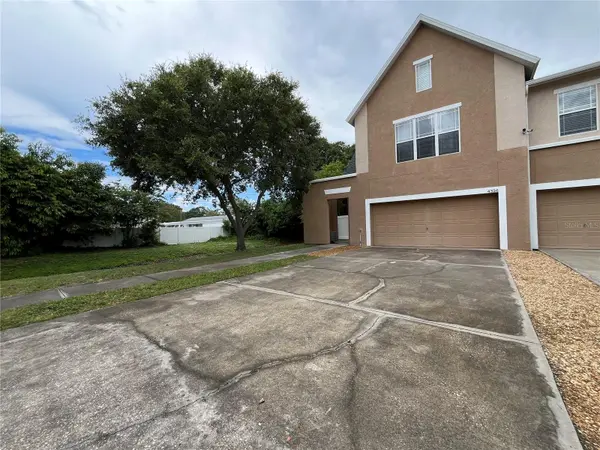 4326 TYLER CIR N, St Petersburg, FL 33709