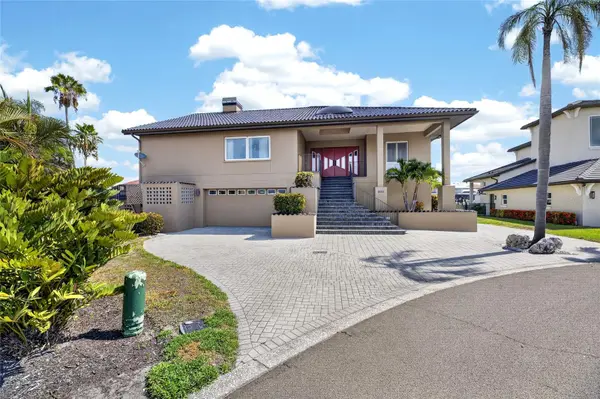 903 CAPRICCIO LN, Apollo Beach, FL 33572