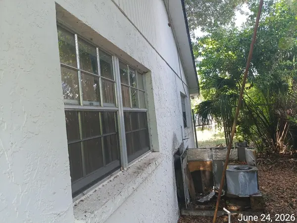 7203 N 41ST ST, Tampa, FL 33604