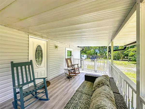 151 LAKE SUSAN RD, Hawthorne, FL 32640