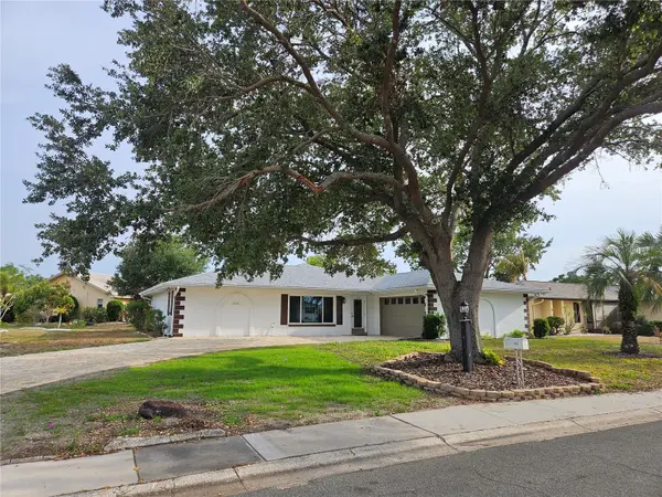 1508 FLAMINGO LN, Sun City Center, FL 33573