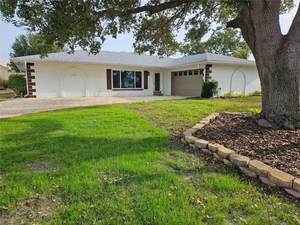 1508 FLAMINGO LN, Sun City Center, FL 33573