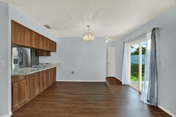 8241 WINTHROP DR, Port Richey, FL 34668