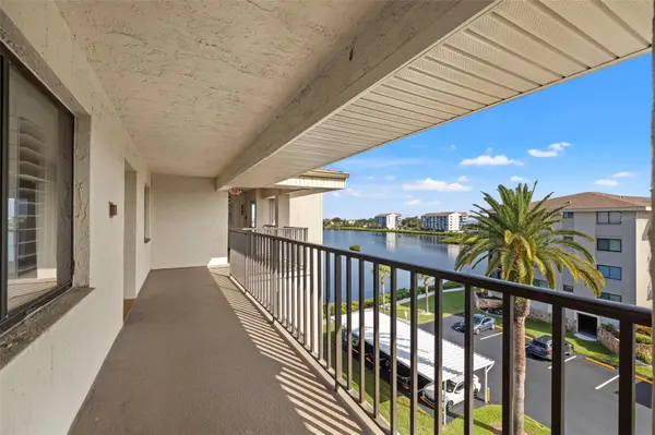 8150 BRENT ST #747, Port Richey, FL 34668