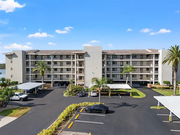 8150 BRENT ST #747, Port Richey, FL 34668