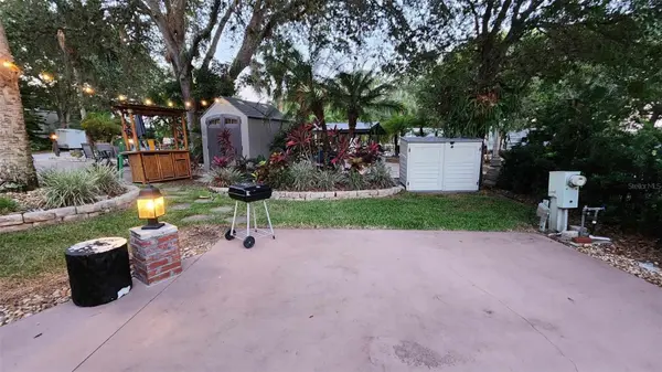 187 LONGHORN DR, Lake Wales, FL 33867